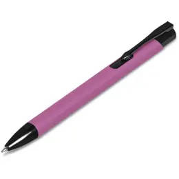 Altitude Zeta Pen Pink Side